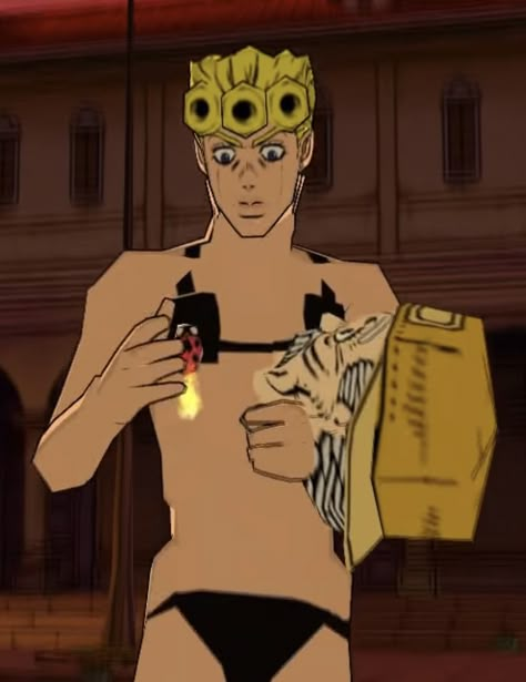 Jjba Cursed Pictures, Cursed Jjba Images, Jjba Cursed, Giogio's Bizarre Adventure, Cursed Jojo, Jojo's Bizarre Adventure Characters, Jjba Memes, Losing My Religion, Funny Jokes To Tell