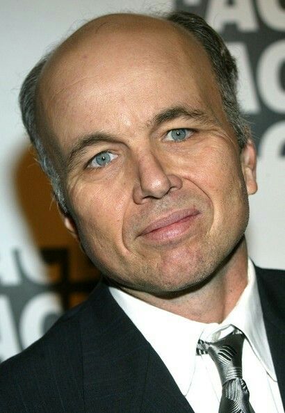 Clint Howard Ugly Actors, Clint Howard, Movie Hall, Family Comes First, Ron Howard, Dallas Howard, Bryce Dallas Howard, Austin Powers, Younger Brother