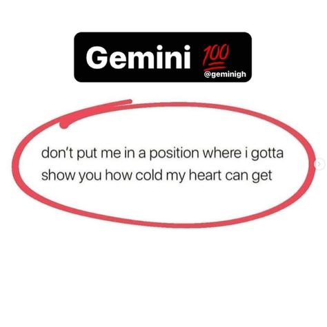 Gemini Woman Quotes, Gemini Goddess, Gemini Quotes Personality, Gemini Lover, Gemini People, Birth Month Quotes, Gemini Personality, Gemini Zodiac Quotes, Gemini Traits