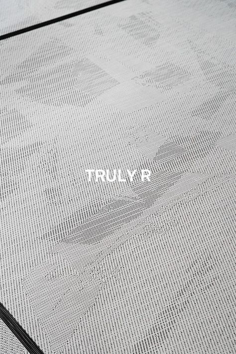 Introducing Truly R by Bolon. A made-to-measure rug concept. Innovators at heart. Explorers of new materials and creators of a new future. Join our world where we play with colours, patterns and redefine what flooring is. Bolon Flooring, Floor Pattern, Design Rugs, Order Here, Woven Design, Floor Patterns, Interior Projects, Google Home Mini, Our World