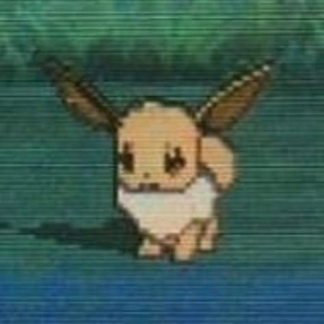 Eevee Aesthetic, Eevee Pfp, Coquette Art, Phone Theme, Aesthetic Phone Case, Phone Themes, Comfort Zone, Nintendo, Funny Pictures