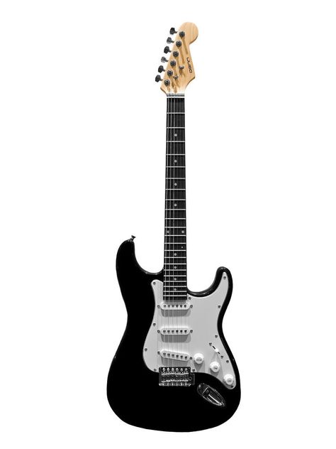 Gitar Png, Guitar Cake Topper Printable, Electric Guitar Png, Guitar Cake Topper, Guitar Printable, Guitar Png, Maya Modeling, Music And The Brain, Guitar Images