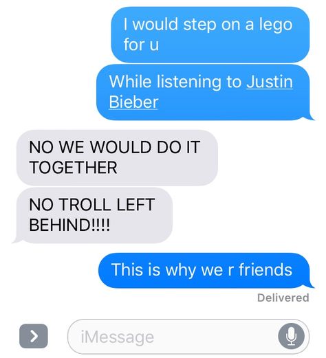 Me and my bff's convo Bff Texts, Me And My Bff, Bff Messages, Best Friend Memes Funny, Funny Bff Memes Hilarious, Best Friend Memes Humor, Funny Bff Memes So True, Bff Memes Funny Best Friends, Funny Teen Posts