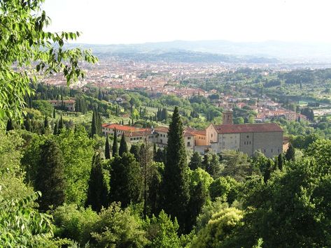 All About Italy, Roman Britain, Florence Travel, Toscana Italy, Roman Ruins, Tuscany Travel, Piazza Navona, San Francesco, Elba