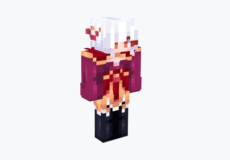 Minecraft Witch Skin, Witch Minecraft, Minecraft Wizard, Minecraft Witch, Jaina Proudmoore, Magic User, Skyrim Mods, Skin Minecraft, Nickelodeon Cartoons