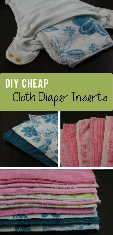 DIY Cheap #ClothDiaper Inserts and #WOTB from /naturebumzco/ , a review of a RumpaRooz G2 Diy Cloth Diapers, Cloth Diapering Newborn, Baby Sleep Problems, Baby Diy, After Baby, Laundry Rooms, Baby Needs, Baby Hacks, Cheap Diy