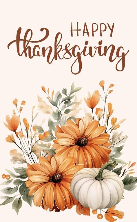 Happy Thanksgiving Quotes Friends, Happy Thanksgiving Wallpaper, Unexpected Color Combinations, Happy Thanksgiving Cards, Friendsgiving Games, Happy Thanksgiving Pictures, Thanksgiving Aesthetic, Christian Thanksgiving, Happy Thanksgiving Images