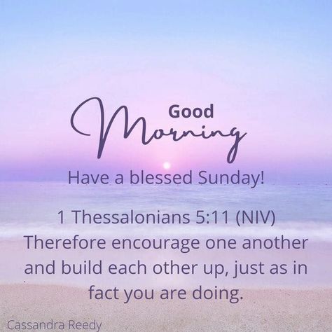 Sunday Morning Bible Verses, Sunday Bible Verse, Having Faith Quotes, Morning Verses, Blessed Sunday Morning, Good Morning Scripture, A Blessed Sunday, Morning Scripture, Sunday Morning Quotes