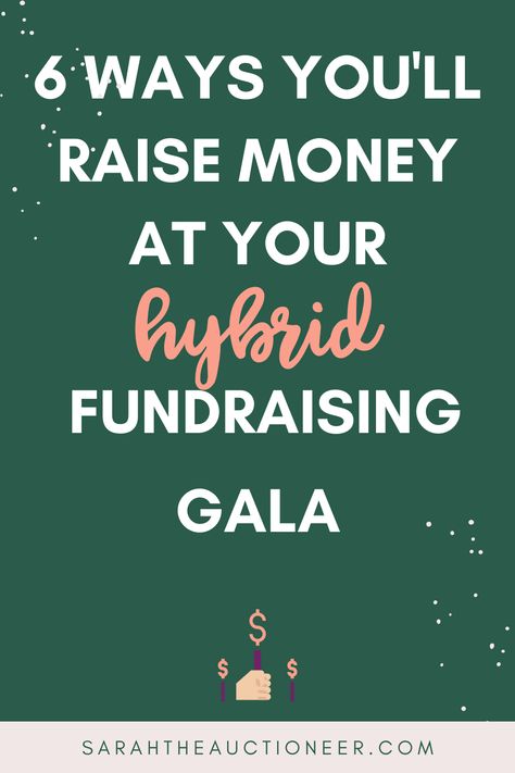 Fundraising Gala Theme Ideas, Fundraiser Gala Ideas, Fundraiser Dinner Ideas, Gala Fundraising Ideas, Live Auction Items, Wine Pull, Fundraising Games, Beer Basket, Silent Auction Baskets