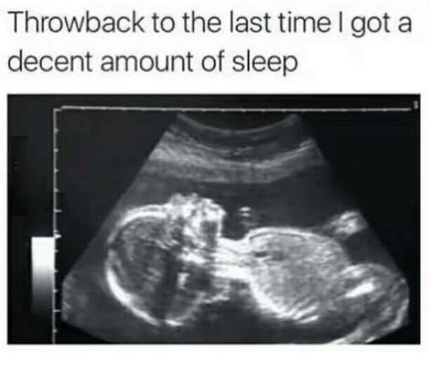 The best insomnia memes of the Internet 2019 Insomnia Jokes, Insomnia Quotes Funny, Insomnia Meme, Insomnia Funny, Insomnia Quotes, I'm So Tired, Grad Student, So Tired, Cant Sleep