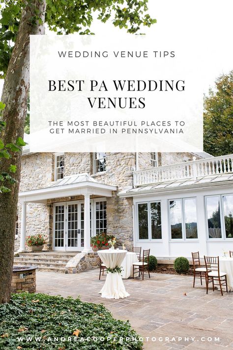 Top Wedding Venues in Pennsylvania | Pittsburgh Botanical Gardens Wedding, Hotel Monaco Wedding in Pittsburgh, Linwood Estate Wedding | Andrea Cooper Photography #weddingvenues #pennsylvniawedding #PAweddingvenues Appleford Estate Wedding, Unique Wedding Venues Pennsylvania, Small Pittsburgh Wedding, Outdoor Wedding Venues Pennsylvania, Pennsylvania Wedding Venues, Pittsburgh Botanic Garden Wedding, Wedding Venues Pittsburgh Pa, Southern Wisconsin Wedding Venues, Monaco Wedding