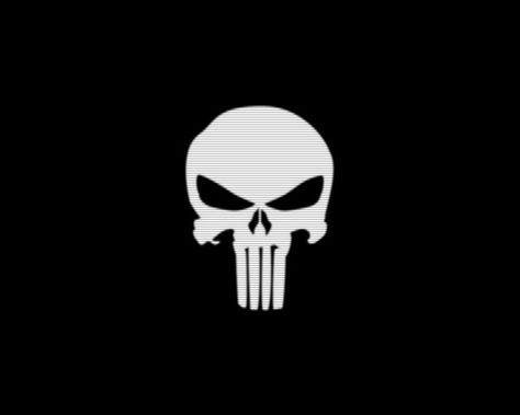 Seal Team 3 In The Middle, The Middle, Wallpapers, Iphone, White, Black