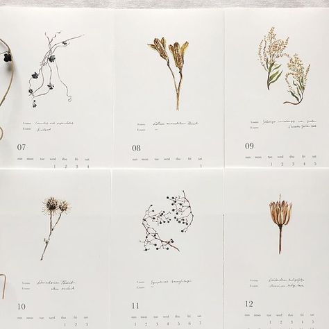 달력 디자인, Unique Calendar, Diy Calendar, Christian Cards, Printable Calendar Template, Monthly Calendar Printable, Printable Christmas Cards, Kids Calendar, Shopping Website