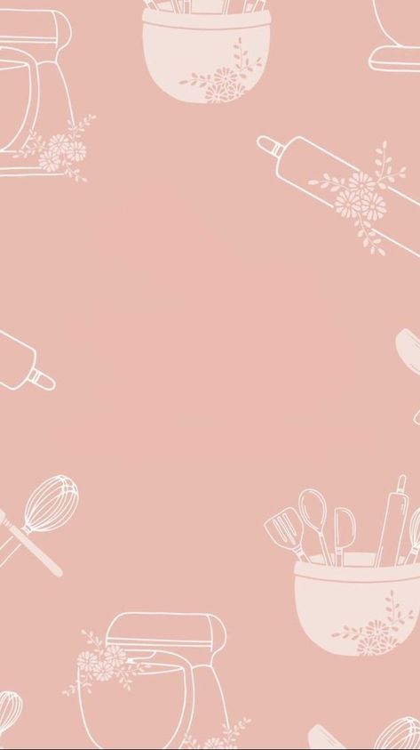 Background For Bakery Poster, Sweets Background Design, Bakery Wallpaper Backgrounds, Dessert Background Wallpapers, Cake Business Plan, Cami Cakes, Cupcake Logo Design, Cupcakes Wallpaper, Baking Logo Design