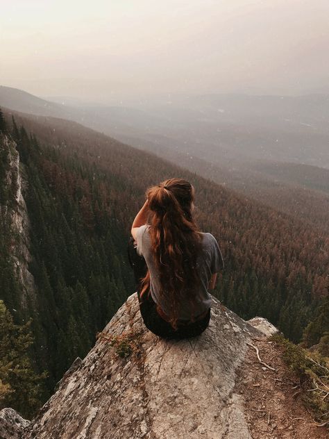 jasper, alberta (picture not found on website) #tumblr #paseo # montañas #bosque Festival Bride, Hiking Photography, Hiking Pictures, Shotting Photo, Trik Fotografi, Photo Instagram, Photography Inspo, Nature Travel, Travel Pictures