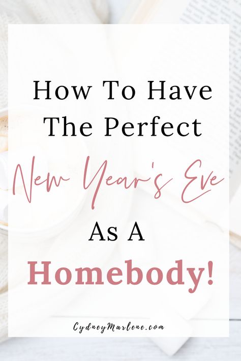 New Years Eve Events, New Year's Eve Crafts, New Year's Eve Activities, New Year Planning, Health Talk, Holiday Quotes, Healthy Mindset, Life Improvement, Intentional Living