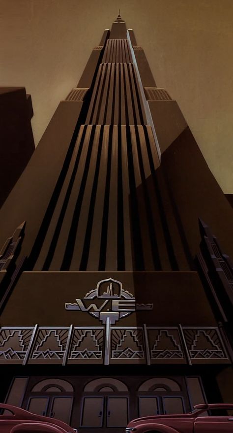 Heroic Age, Wayne Manor, Wayne Enterprises, Batman Wallpaper, Tim Drake, Gotham City, Animation Series, Gotham, Dark Side