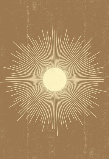 Art Deco Sun, Snowy Window, Rays Logo, Icon Transparent, Sun Aesthetic, Abstract Sunset, Sun Photo, Sun Illustration, 타이포그래피 포스터 디자인