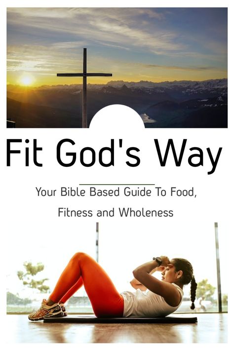 ESPN Fitness America Champion provides a step-by-step, God’s Word-based guide to equip Christian women with solutions to gain control of over food, find lasting motivation to workout, confidently see themselves through God’s eyes, and live their best life. #faithbased #christianfitness #foodandfitness #biblebasedguide #affiliatelink #commissionpaid #amazon Christian Workout, Christian Workout Motivation, Christian Workout Quotes, Christian Exercise Quotes, Christian Fitness Motivation, Christian Gym, Christian Athletes, Christian Fitness, Faith Based