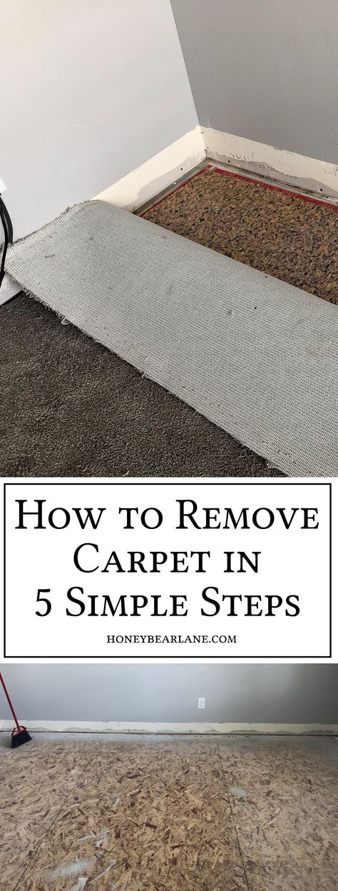 how to remove carpet How To Remove Carpet, Remove Carpet, Clean Hacks, Homemade Toilet Cleaner, Removing Carpet, Hardwood Floor Cleaner, Cleaning Painted Walls, Glass Cooktop, Deep Cleaning Tips