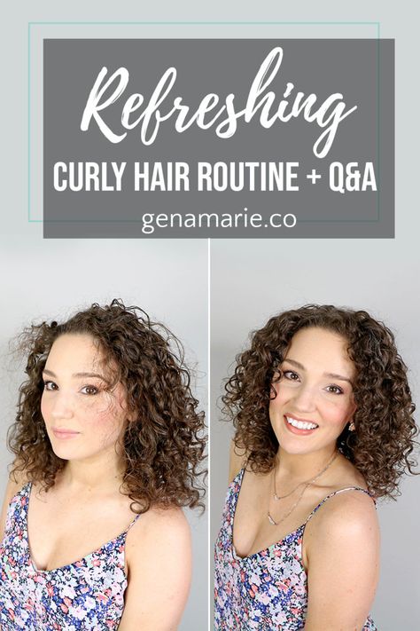 Curl Routine, Hair Solution, High Porosity Hair, Hair Porosity, Tight Curls, Curly Girl Method, Curl Cream, Defined Curls, Curly Hair Routine