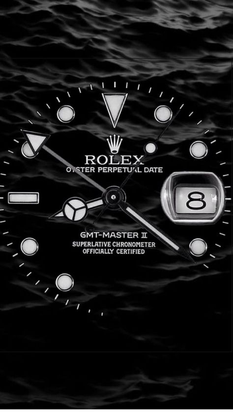 Rolex Wallpapers, Road Logo, Rolex Watch, Rolex Watches, Rolex, Wallpapers, ? Logo