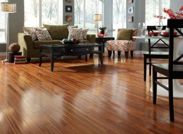 Brazilian Cherry Hardwood Floor  						    					                                               				    				  				  		    		    		                            		    		  			  			    			                  				  				  					YourSquareFeet:  					  					Check Measurement  				    				Your Material Cost: Cherry Flooring, Brazilian Cherry Hardwood Flooring, Cherry Hardwood Flooring, Brazilian Cherry Floors, Real Hardwood Floors, Ll Flooring, Installing Hardwood Floors, Lumber Liquidators, Brazilian Cherry