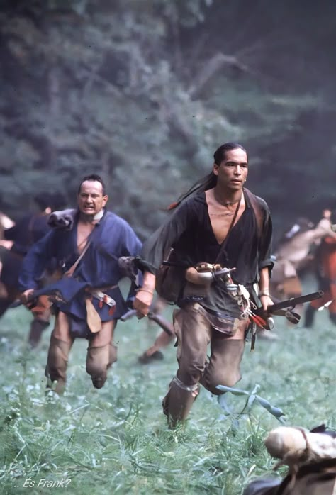 Last Of The Mohicans Uncas, The Last Of The Mohicans, Mubarakan Movie, The Last Of The Mohicans Movie, The Last Of The Mohicans Poster, Daniel Day Lewis Last Of The Mohicans, Eric Schweig, Michael Greyeyes, Native American Movies Film