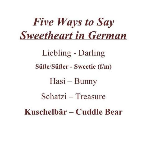 German Phrases Learning, German Learning, Deutsch Language, Study German, German Study, German Phrases, Germany Language, Learning Languages Tips, Learning German