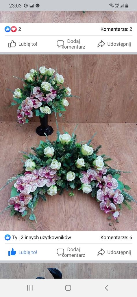 Church Altar Decorations, Altar Decorations, Beautiful Flower Arrangements, Ikebana, Celebration Of Life, Floral Arrangements, Beautiful Flowers, Flower Arrangements, Floral Wreath