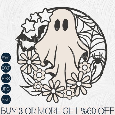 Cute Halloween Svg, Halloween Shirt Svg, Halloween Svg, Spooky Door Sign, Cute Ghost Svg Free, Spooky Dude Svg, Boo Yall Free Svg, Spooky Vibes Svg, Boo Sign