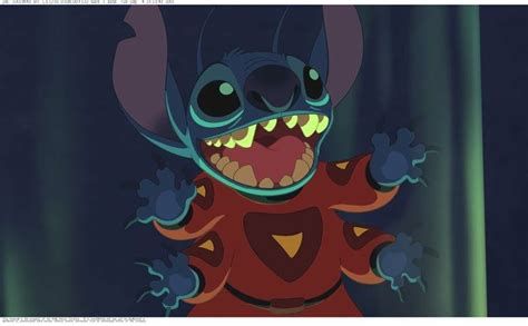 Images By Lucía Giselle On Stich | Stitch Drawing, Cartoon Lilo And Stitch Disney, Stitch 626, 626 Stitch, Angel Lilo And Stitch, Happy Stitch, Experiment 626, That Awkward Moment, Walt Disney Characters, Disney Cartoon Characters