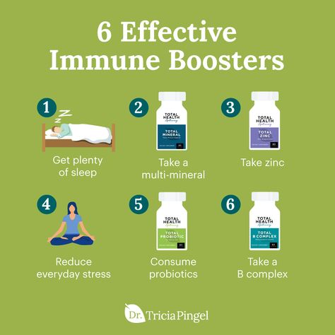 Many of us are back into our offices and have resumed contact with friends and extended family, making now is the perfect time to learn about natural immune boosters. From lifestyle tips to my most recommended supplements, check out my latest article at drpingel.com to learn all about how to strengthen your immune system naturally in the days ahead. Food For Immune System, Immune System Vitamins, Natural Immune Support, How To Boost Your Immune System, Natural Immune Boosters, Strengthen Immune System, Immune Boosting Foods, Immune System Boosters, Stronger Immune System