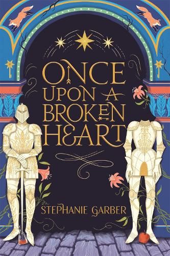 Buy Once Upon a Broken Heart by Stephanie Garber from Waterstones today! Click and Collect from your local Waterstones or get FREE UK delivery on orders over £25. Books Wishlist, Once Upon A Broken, Stephanie Garber, Fav Books, Romantic Stories, George Orwell, Colleen Hoover, Cassandra Clare, Bruce Springsteen