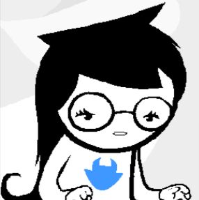 Jade Harley Panels, Jade Harley Pfp, Jade Harley Icon, Jade Harley Homestuck, Jade Homestuck, Homestuck Pfp, Homestuck Panels, Jade Harley, Homestuck Characters