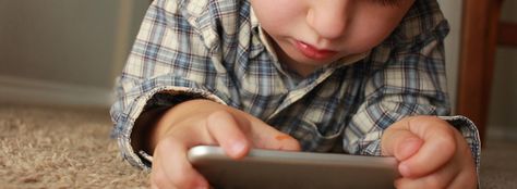 Smarter, Safer Energy Savers Internet Day, Play Phone, Screen Time For Kids, Survey Sites That Pay, Survey Sites, Paid Surveys, Parental Control, Kids App, Educational Apps