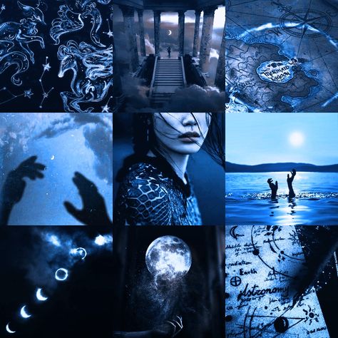 China Moodboard, Moon Moodboard, Adopt Idea, Characters Inspiration Drawing, Creative Drawing Prompts, Magic Aesthetic, Mood Board Inspiration, Mood Board Design, Aesthetic Colors