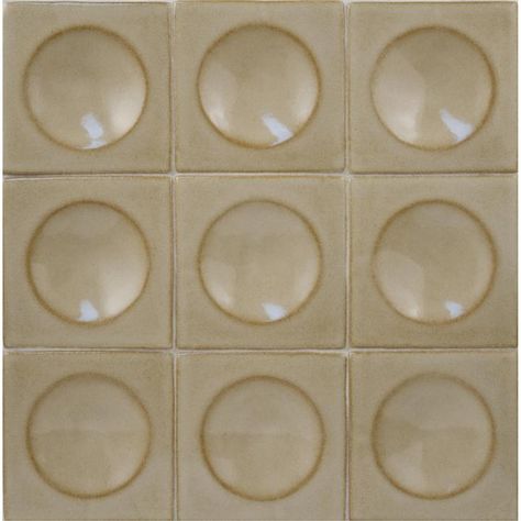 Collections - Sygma – Syzygy Tile Bold Tile, Exterior Tiles, Artisan Tiles, Interior Tiles, Handcrafted Tile, Handmade Ceramic Tiles, Room Tiles, Tile Inspiration, Material Textures