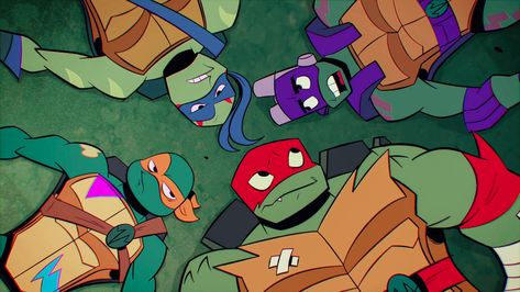 Rottmnt Ipad Wallpaper, Rottmnt Computer Wallpaper, Tmnt Laptop Wallpaper, Tmnt Computer Wallpaper, Rottmnt Desktop Wallpaper, Rottmnt Wallpaper Pc, Rottmnt Wallpaper Laptop, Rottmnt Icons, Tmnt Rise