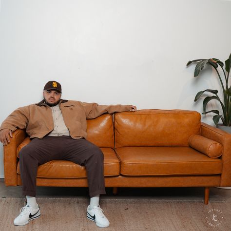 Carhartt Detroit Jacket | Brown Smart Pants | Nike Cortez | Big Men Fashion | Streetwear Cortez Outfit Mens, Cortez Nike Men Outfit, Carhartt Detroit Jacket Outfit Men, Detroit Jacket Outfit Men, Brown Carhartt Jacket Outfit, Nike Cortez Outfit Men, Detroit Jacket Outfit, Cortez Nike Outfit, Carhartt Jacket Outfit Men