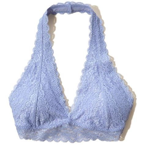 Hollister Gilly Hicks Removable-Pads Lace Halter Bralette ($17) ❤ liked on Polyvore featuring intimates, bras, underwear, purple lace, halter top, halter-neck tops, purple halter top, purple bra and lacy bras Purple Lace Lingerie, Purple Halter Top, Lacy Bras, Halter Neck Bra, Purple Lace Bra, Purple Bra, Purple Halter, Lace Halter Top, Lacy Lingerie