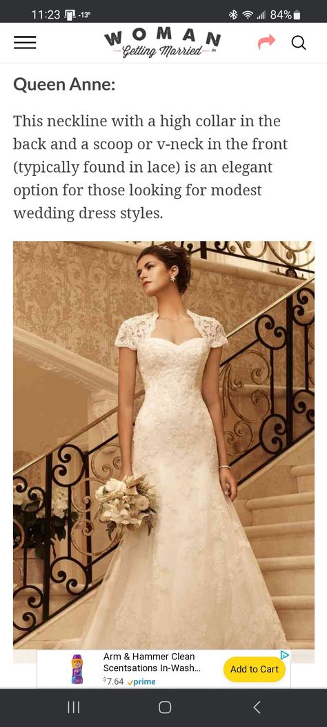 Wedding Dresses Queen Anne Neckline, Queen Anne Lace Wedding Dress, Queen Anne Wedding Dress Neckline, Wedding Dress Queen Anne Neckline, Queen Anne Neckline Wedding Dress, Queen Anne Wedding Dress, Queen Anne Neckline Dress, Anna Wedding Dress, Queen Wedding Dress