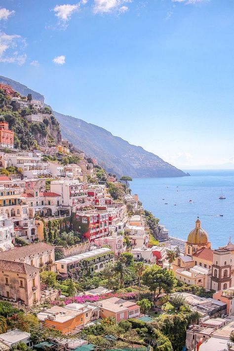 galler on Twitter: "Postano, Amalfi sahili 🇮🇹… " The Amalfi Coast, Positano, Amalfi Coast, Amalfi, Travel Guide, Italy, Water, Travel, Travel Guides