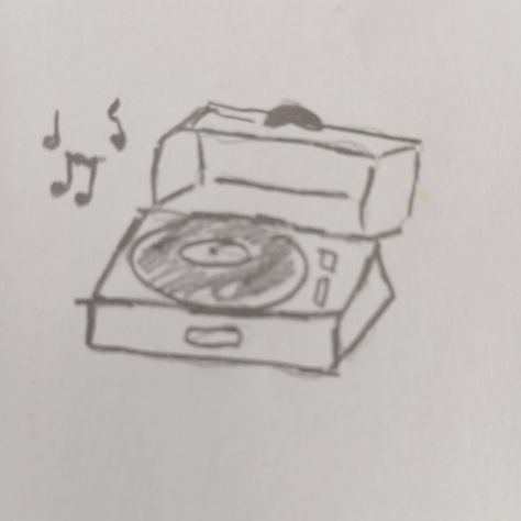 Cute things to draw
Music box
Music cute drawings Music Box Drawing, Cute Things To Draw, Box Drawing, Things To Draw, Music Box, Cute Things, Cute Drawings, To Draw, Musical