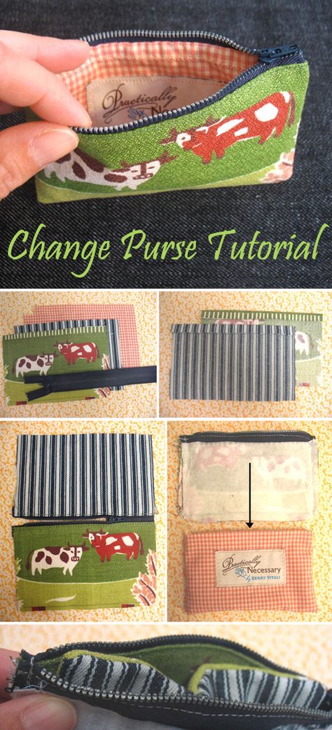 Purse Sewing Patterns, Purse Crafts, Purse Tutorial, Crazy Patchwork, Diy Bags Purses, Sew Ins, Sewing Purses, Diy Handbag, Diy Purse