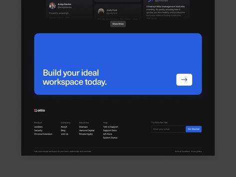 Web Design Ux Ui, Android Design, Directory Design, 광고 디자인, Ui Design Website, Swiss Design, Webpage Design, Dark Mode, Ui Design Inspiration