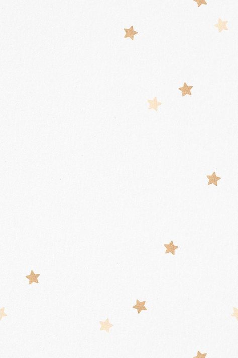 Download free image of White background with gold stars pattern by Ning about background off white stars… | Star background, Free illustration images, Star patterns Beige And White Background, Cute White Backgrounds Aesthetic, White Colour Wallpaper, White Space Background, Beige And White Wallpaper, White And Orange Background, Blank Background Image, White Colour Background, White Background With Stars