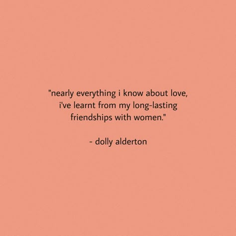 Dolly Alderton Hair, Everything I Know About Love Quotes Dolly Alderton, Everything I Know About Love Dolly, Dolly Alderton Quotes, Collage Example, Love Zine, Girlhood Quotes, Eleanor Y Park, Wholesome Quotes