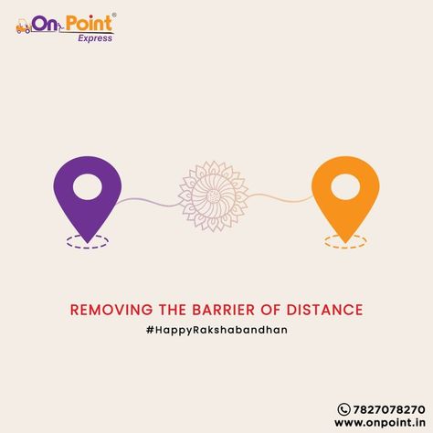 Celebrate this bond of wicked pranks, constant teasing, and unending love from miles apart. Happy Raksha Bandhan! . . #onpointexpress #happyrakshabandhan #rakhi2021 #happyrakhi #sisterslove #brotherscare #specialday #specialoccasion #happyrakhi2021 #connectingpeople #longdistance #celebrationtime #warmwishes #festivevibes #festivegreetings #courierservice #expressdelivery #homedelivery #aroundtheworld #worldwidedelivery #rakshabandhanspecial #rakhi2021 #sendgifts #siblings #deliveringhappiness Rakhi Creative Post, Rakhi Creative Ads, Raksha Bandhan Creative Post, Rakhi Creative, Rakhi Poster, Rakhi Post, Happy Rakshabandhan Creative, Raksha Bandhan Post, Raksha Bandhan Creative