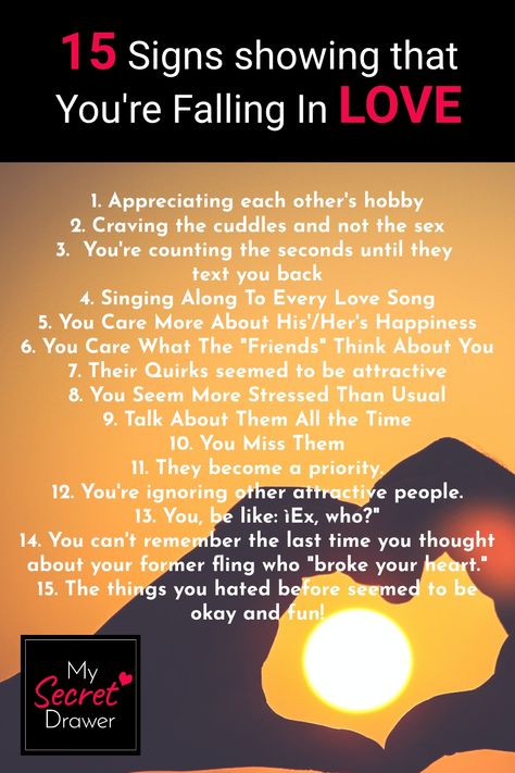 Have you fallen in love before? or you just don't notice? How would you actually know that he/she is your #valentine? Did we missed a sign? or was it unique for you? #share babe 😉 #didyouknow #lovefacts #inlove #valentinesday #inlovesigns Signs Of Falling In Love, Love Facts, Fallen In Love, Fall For You, Character Building, Text You, A Sign, Relationship Tips, Sign I